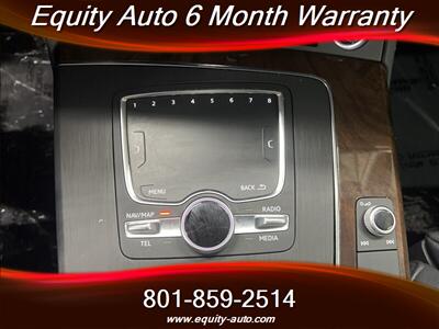 2019 Audi Q5 quattro Premium Plus 45 TFSI AWD - Photo 32 - West Valley City, UT 84119