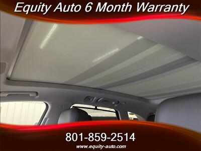 2019 Audi Q5 quattro Premium Plus 45 TFSI AWD - Photo 17 - West Valley City, UT 84119