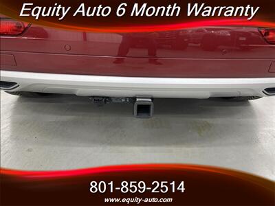 2019 Audi Q5 quattro Premium Plus 45 TFSI AWD - Photo 9 - West Valley City, UT 84119