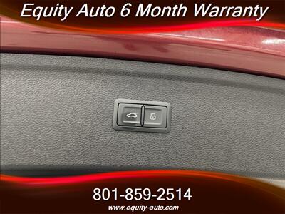 2019 Audi Q5 quattro Premium Plus 45 TFSI AWD - Photo 40 - West Valley City, UT 84119