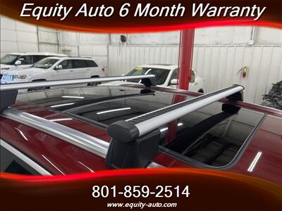 2019 Audi Q5 quattro Premium Plus 45 TFSI AWD - Photo 12 - West Valley City, UT 84119