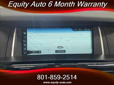 2017 BMW X3 xDrive28i AWD - Photo 25 - West Valley City, UT 84119