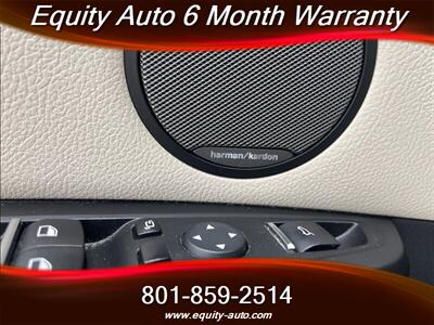 2017 BMW X3 xDrive28i AWD - Photo 14 - West Valley City, UT 84119