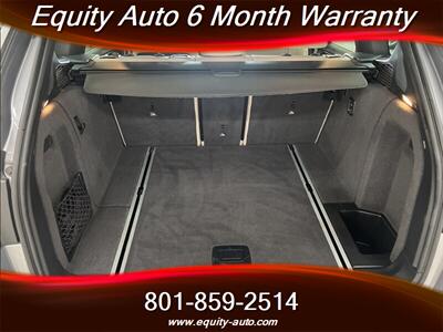 2017 BMW X3 xDrive28i AWD - Photo 38 - West Valley City, UT 84119