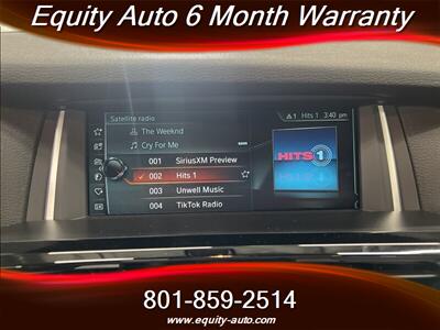 2017 BMW X3 xDrive28i AWD - Photo 27 - West Valley City, UT 84119