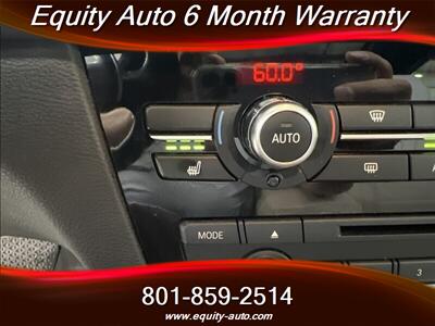 2017 BMW X3 xDrive28i AWD - Photo 29 - West Valley City, UT 84119