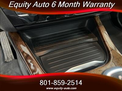 2017 BMW X3 xDrive28i AWD - Photo 30 - West Valley City, UT 84119