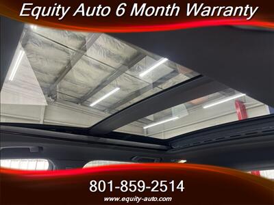 2017 BMW X3 xDrive28i AWD - Photo 19 - West Valley City, UT 84119