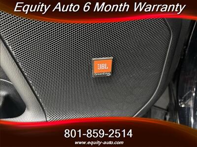 2018 Toyota Highlander Limited Platinum AWD - Photo 15 - West Valley City, UT 84119