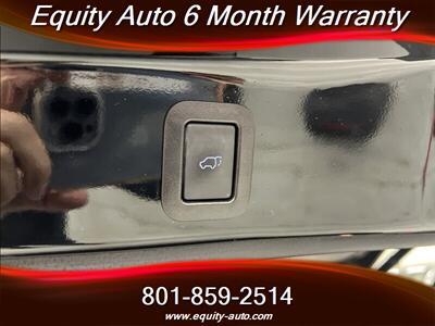 2018 Toyota Highlander Limited Platinum AWD - Photo 39 - West Valley City, UT 84119