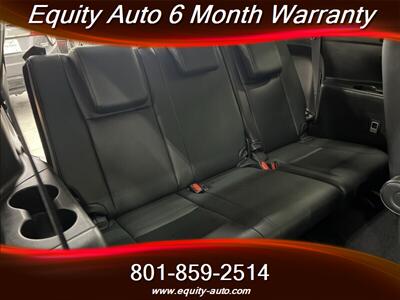 2018 Toyota Highlander Limited Platinum AWD - Photo 41 - West Valley City, UT 84119
