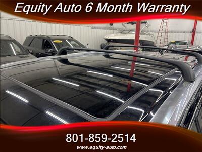 2018 Toyota Highlander Limited Platinum AWD - Photo 12 - West Valley City, UT 84119