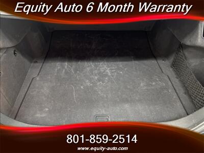 2006 Mercedes-Benz CLS CLS 500 - Photo 43 - West Valley City, UT 84119