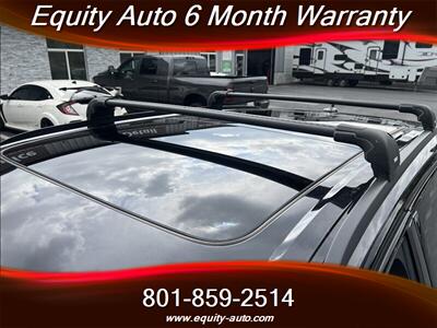 2019 Audi Q7 quattro Prestige 55 TFSI   - Photo 11 - West Valley City, UT 84119