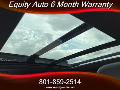 2019 Audi Q7 quattro Prestige 55 TFSI   - Photo 18 - West Valley City, UT 84119