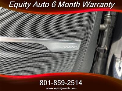 2019 Audi Q7 quattro Prestige 55 TFSI   - Photo 14 - West Valley City, UT 84119