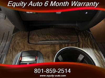 2019 Acura MDX SH-AWD w/Advance w/RES Entertainment Pkg. - Photo 31 - West Valley City, UT 84119