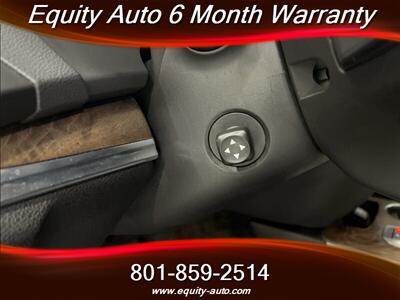 2019 Acura MDX SH-AWD w/Advance w/RES Entertainment Pkg. - Photo 19 - West Valley City, UT 84119