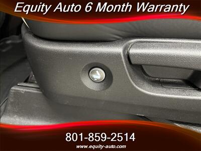 2019 Acura MDX SH-AWD w/Advance w/RES Entertainment Pkg. - Photo 36 - West Valley City, UT 84119