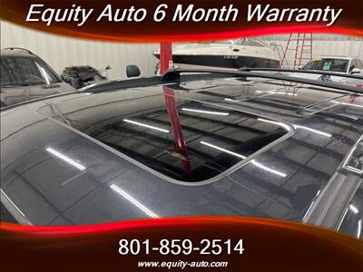 2019 Acura MDX SH-AWD w/Advance w/RES Entertainment Pkg. - Photo 10 - West Valley City, UT 84119