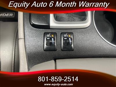 2016 Toyota Highlander XLE AWD - Photo 33 - West Valley City, UT 84119