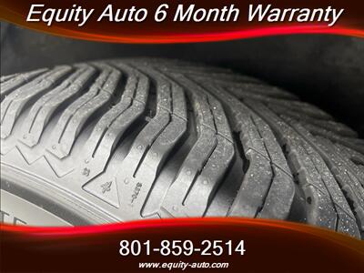 2016 Toyota Highlander XLE AWD - Photo 50 - West Valley City, UT 84119