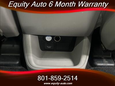 2016 Toyota Highlander XLE AWD - Photo 44 - West Valley City, UT 84119