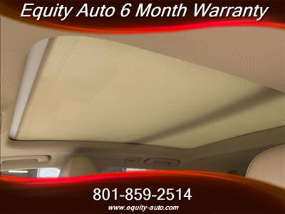 2015 Audi allroad 2.0T quattro Premium Plus   - Photo 18 - West Valley City, UT 84119