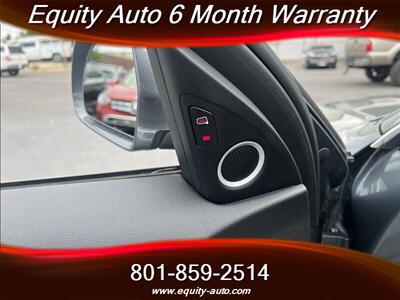 2015 Audi allroad 2.0T quattro Premium Plus   - Photo 13 - West Valley City, UT 84119