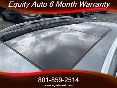 2015 Audi allroad 2.0T quattro Premium Plus   - Photo 10 - West Valley City, UT 84119