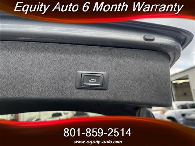 2015 Audi allroad 2.0T quattro Premium Plus   - Photo 32 - West Valley City, UT 84119