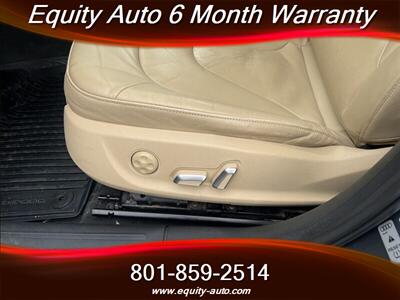 2015 Audi allroad 2.0T quattro Premium Plus   - Photo 15 - West Valley City, UT 84119