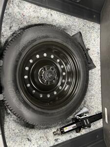 2017 Honda CR-V EX-L w/Navi AWD - Photo 41 - West Valley City, UT 84119