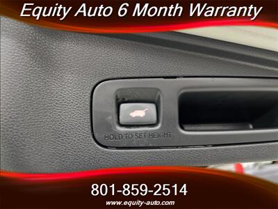 2017 Honda CR-V EX-L w/Navi AWD - Photo 42 - West Valley City, UT 84119