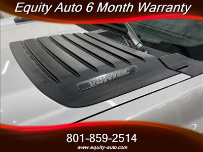 2014 Chevrolet Silverado 2500 LT 4x4 - Photo 15 - West Valley City, UT 84119