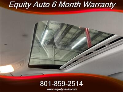 2013 Audi A4 2.0T quattro Premium - Photo 15 - West Valley City, UT 84119