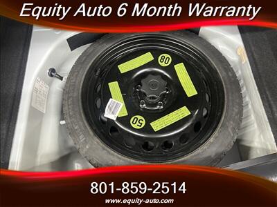 2013 Audi A4 2.0T quattro Premium - Photo 43 - West Valley City, UT 84119