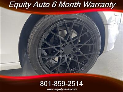 2013 Audi A4 2.0T quattro Premium - Photo 40 - West Valley City, UT 84119