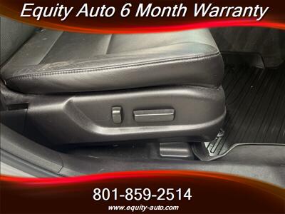 2015 Acura RDX w/Tech  AWD - Photo 42 - West Valley City, UT 84119