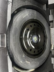 2015 Acura RDX w/Tech  AWD - Photo 37 - West Valley City, UT 84119