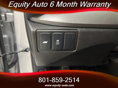 2015 Acura RDX w/Tech  AWD - Photo 19 - West Valley City, UT 84119