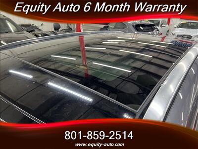 2022 Lexus RX 350 F SPORT Handling  AWD - Photo 13 - West Valley City, UT 84119