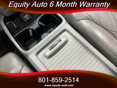 2014 Honda CR-V EX-L  AWD - Photo 29 - West Valley City, UT 84119