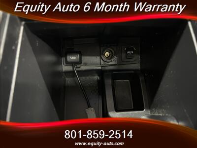 2014 Honda CR-V EX-L  AWD - Photo 30 - West Valley City, UT 84119