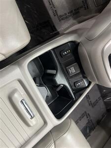 2014 Honda CR-V EX-L  AWD - Photo 27 - West Valley City, UT 84119