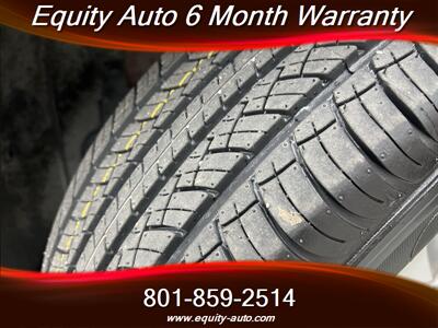 2014 Honda CR-V EX-L  AWD - Photo 43 - West Valley City, UT 84119