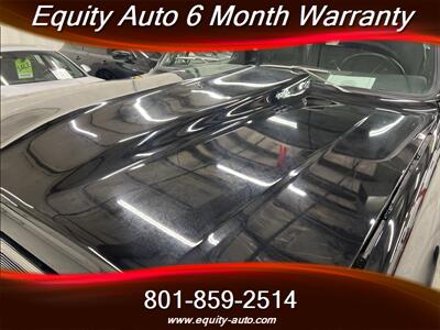 1978 Chevrolet Blazer K10  4x4 - Photo 14 - West Valley City, UT 84119