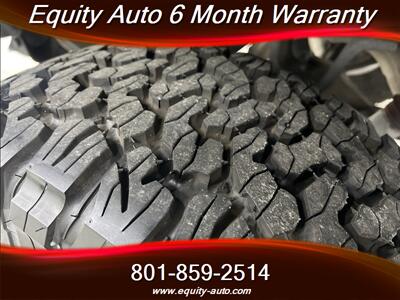 1978 Chevrolet Blazer K10  4x4 - Photo 47 - West Valley City, UT 84119