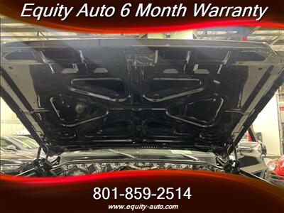 1978 Chevrolet Blazer K10  4x4 - Photo 42 - West Valley City, UT 84119