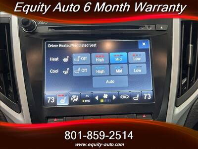 2018 Acura TLX SH-AWD V6 w/Tech w/A-SPEC - Photo 32 - West Valley City, UT 84119